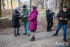 1118IMG_5963