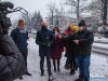 0934IMG_7712