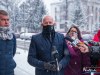 0934IMG_7714