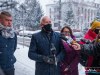 0934IMG_7718