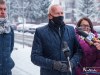 0934IMG_7723