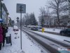 0945IMG_7727