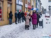 0945IMG_7730