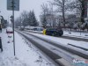 0945IMG_7733