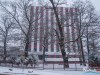 0945IMG_7735