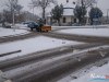 0945IMG_7736