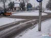 0945IMG_7738