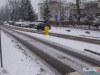 0945IMG_7741