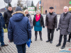 1324img_3161