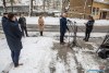 1234IMG_8211