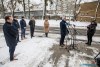 1235IMG_8212