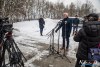 1235IMG_8215