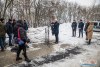 1235IMG_8216