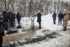 1235IMG_8218