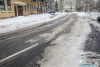 1235IMG_8219