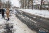1235IMG_8221