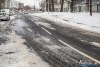1235IMG_8222
