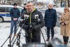 1244IMG_8230