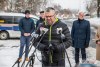 1244IMG_8231