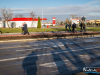 1238img_3441