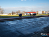 1239img_3443