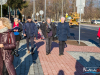 1244img_3459