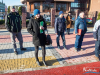 1249img_3468