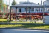 1531IMG_1226