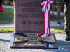 1048img_1456