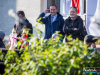 1057img_1457