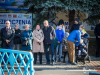 1102img_1460