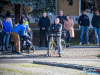 1102img_1461