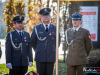 1103img_1462