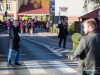 1104img_1465