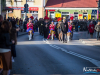 1104img_1466
