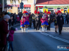 1104img_1467