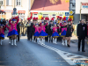 1104img_1468