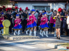 1105img_1470