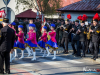 1105img_1471
