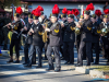 1105img_1472