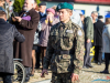 1105img_1473