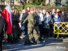 1105img_1474