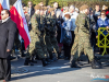 1105img_1475