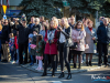 1105img_1476