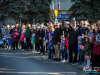 1105img_1477