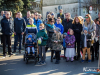 1105img_1478