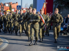 1106img_1481