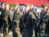1106img_1482