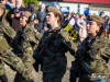 1106img_1483