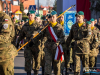 1106img_1484